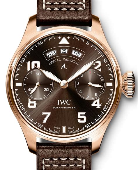 replica iwc pilot|iwc replica watches for sale.